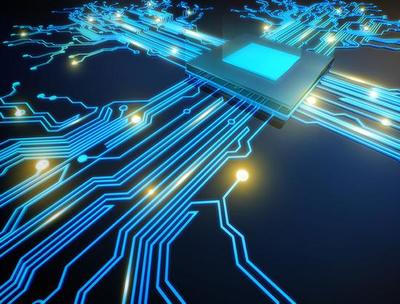 高通驍龍最新新聞動態(tài)-全球半導體觀察丨DRAMeXchange