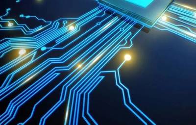 中國(guó)信科、長(zhǎng)飛光纖上榜電子信息百?gòu)?qiáng)企業(yè),在5G領(lǐng)域具較強(qiáng)核心競(jìng)爭(zhēng)力