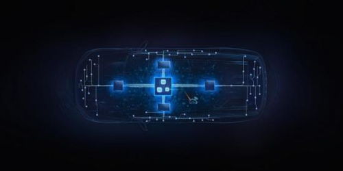 肩負(fù)品牌向上 劍指國際市場,小鵬g9全球首發(fā)亮相