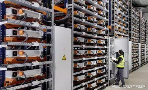 歐陽(yáng)明高預(yù)測(cè) 2022年新能源汽車銷500萬(wàn)輛 2025年700萬(wàn) 900萬(wàn)輛