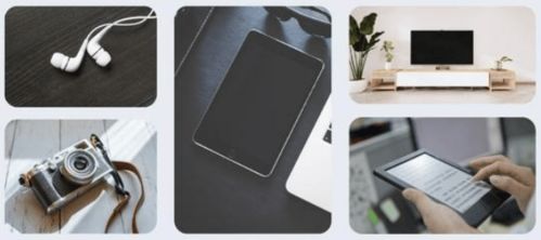 下一個被淘汰的電子產(chǎn)品是什么,網(wǎng)友 電視