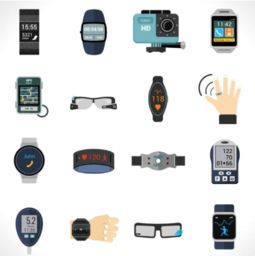 電子產(chǎn)品世界 連接、創(chuàng)新與未來(lái)