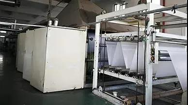 知名紡織類企業(yè)全國選址中,歡迎領導前來咨詢