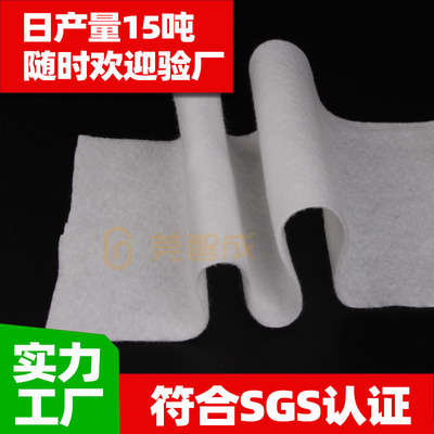 淺析車(chē)用過(guò)濾無(wú)紡布 從發(fā)動(dòng)機(jī)到空調(diào)的全方位防護(hù)
