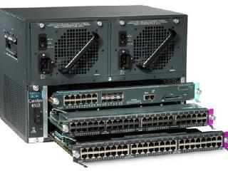 高價回收網(wǎng)絡(luò)設(shè)備全攻略 思科、H3C交換機(jī)及服務(wù)器回收指南