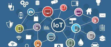 AIoT助力打造三維立體新零售 網(wǎng)絡(luò)設(shè)備銷售的未來藍(lán)圖