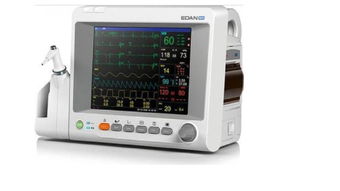 精準與美觀的融合 診斷儀、頻譜儀與理療儀器的工業設計與產品設計公司的網絡設備銷售