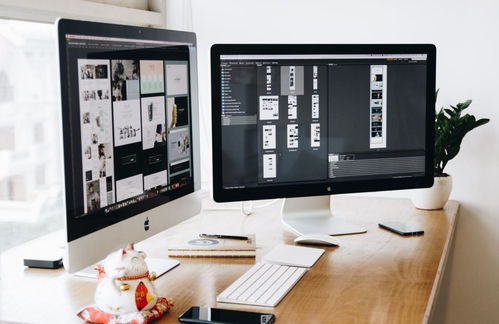 無(wú)線傳輸?shù)钠孥E 探索通信術(shù)語(yǔ)與網(wǎng)絡(luò)設(shè)備銷售新趨勢(shì)