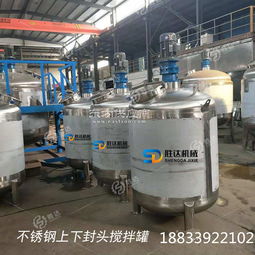 石家莊拓廣機械設(shè)備廠 專業(yè)網(wǎng)絡(luò)設(shè)備銷售服務助您高效發(fā)展