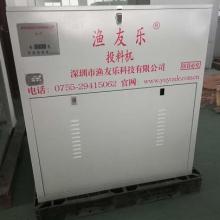 仙桃萬發(fā)機械廠 專注小神龍投料與網(wǎng)絡(luò)設(shè)備銷售的專業(yè)服務商