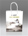 匠心獨運，品質傳承——深圳市羅湖區特力印刷廠企業形象策劃