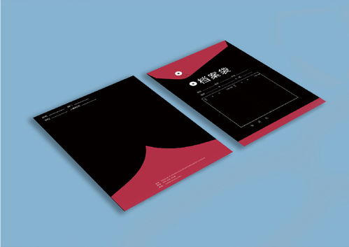 塑造卓越品牌印象 梵蒙企業形象視覺識別系統的全方位策劃與C級視覺效果構建